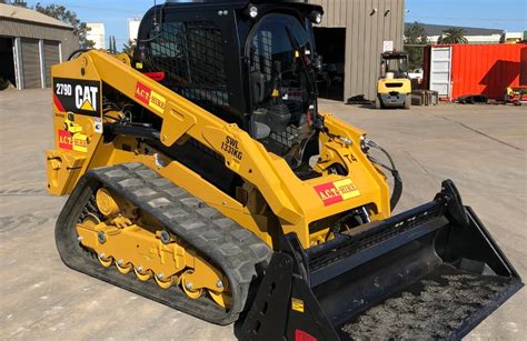 cat 279 c skid steer problems|cat 279d skid steer specifications.